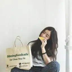 清晰文艺美女头像微信2018最新下次见你谈笑风声不动情