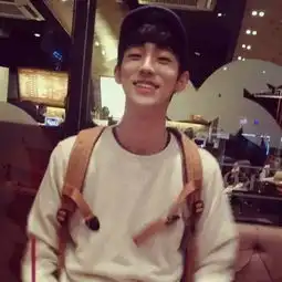 90的女生都期待这样的未来,好暖心