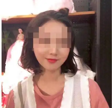 全国下线顺风车,滴滴遇害所有热点前因后果,这是做做样子表态