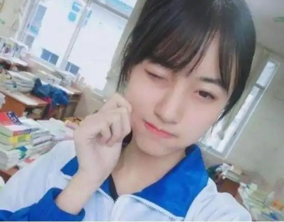 班主任心里话3类女生容易早恋,和颜值无关,男生很容易动心