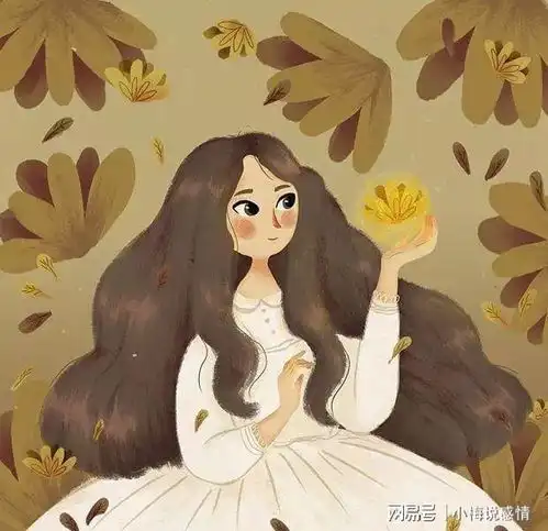 当着那么多人的面和老人吵架,不觉得丢人是她先开的头