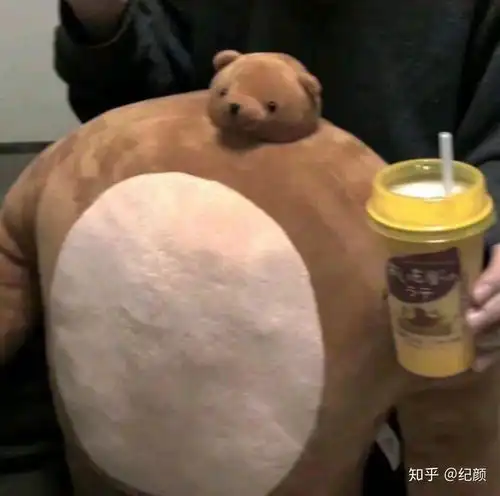 梦见明星是一种什么样的体验