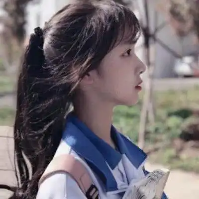 用心感受祛斑榜单前十名,祛斑效果最好的排名第一