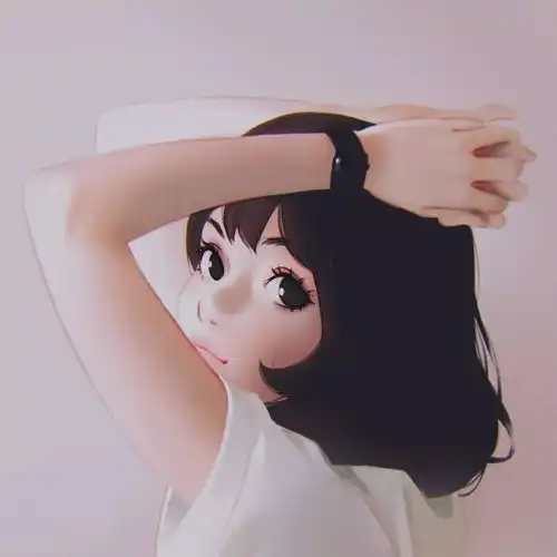 有哪些价钱合适的学生手表