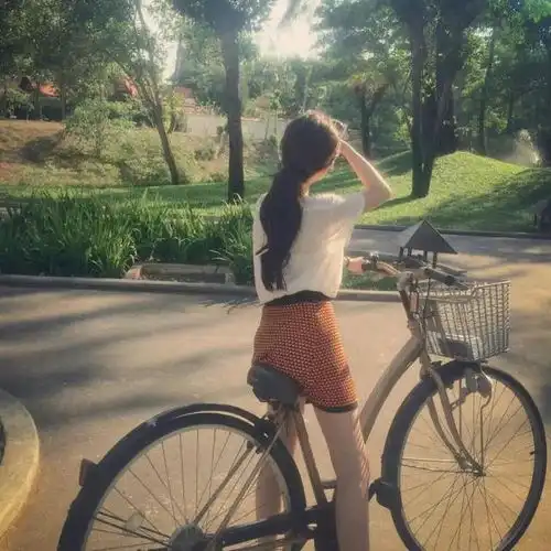 丈母娘要九万九彩礼,婆婆在结婚前反悔,表示就三万,爱嫁不嫁