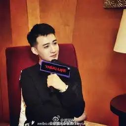 家有儿女刘星铁党键盘童星盛冠森领证结婚从小到大对比照曝光网友惊呼居然这么帅