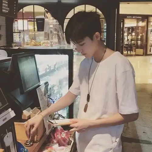 女生的这9个真相你绝对不知道