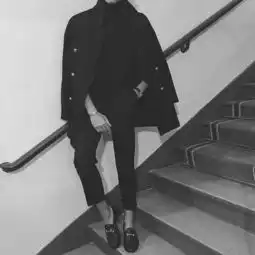 博卡收藏会员列表