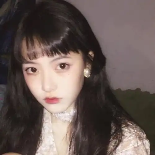 好追的女生都会有这五个特征,最后一个手到擒来