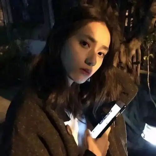 头像终有一天你会明白失去比拥有更踏实