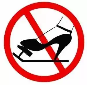 女司机好好看,下次谁再调侃你,请拿数据怼回去