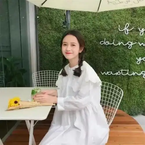 精选头像大全男的酷帅女的漂亮好看