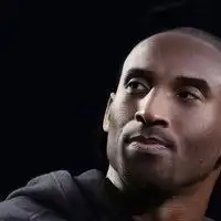 科比q版微信头像微信头像图片大全