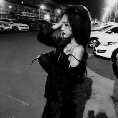 让人鼻酸的qq空间说说,句句写到心坎,喜欢就收藏吧