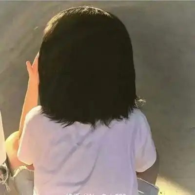 情头超浪漫,情头双人真人