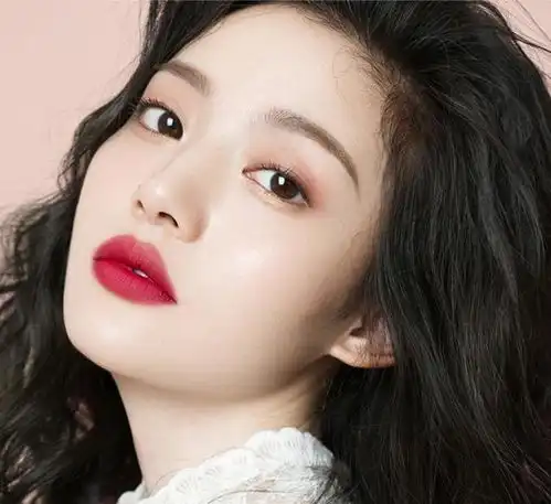 纹眉好还是画眉好许多女生知道后都后悔不迭