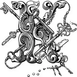 抽象几何花型女装男装t恤印花矢量psd图片设计素材高清ai模板下载3.06mb男士t恤大全