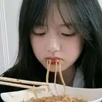 少女qq头像真人少女头像真人女生可爱最新