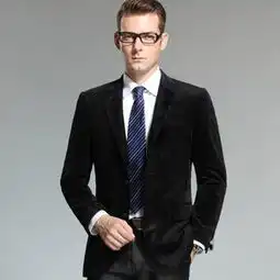 九牧王西装加盟九牧王西装加盟多少钱九牧王西装连锁加盟店