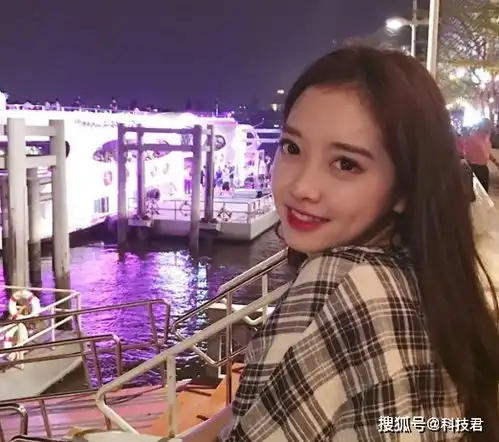 00后学生党早恋了,99喜欢做这些事,家长看透不说破