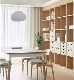 2019装修预算指南4006985188