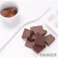 健康零食排行榜一种病一种零食,吃掉慢性病,胜补药万倍