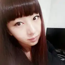 冰儿视频直播全集冰儿资料大全yy官方