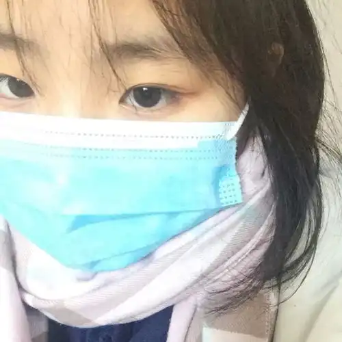 用粉丝的照片当头像网恋专属