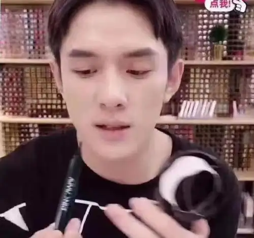 为什么纹眉的大多是普通女生而女星却很少纹眉看完你就明白了