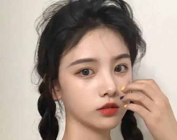 十二星座怕老婆排行,天秤这是男生的浪漫,巨蟹老婆至上