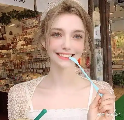 东北人去海南都干些什么