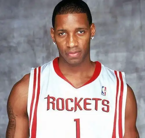 又帅又能打说的就是这5位nba巨星,科比麦迪上榜