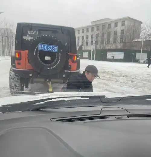 冻的雨遇到热的城遇事争着出把力,这很武汉武汉市人民政府门户网站