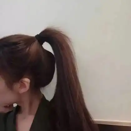 超清晰女生qq头像我不孤独只是单身而已