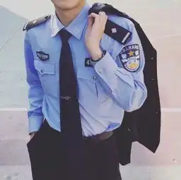 老公在吗你该回家了