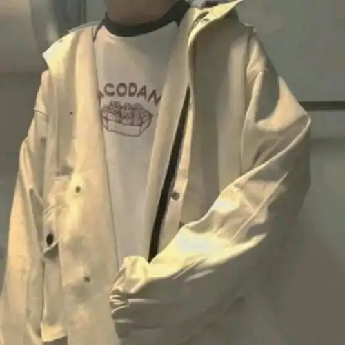 2023王者世冠总决赛agvswb