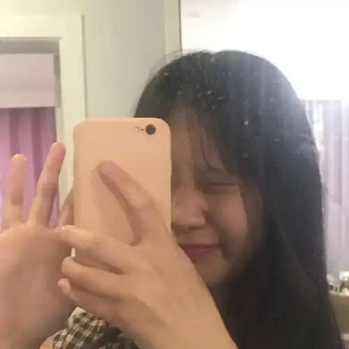 无标题