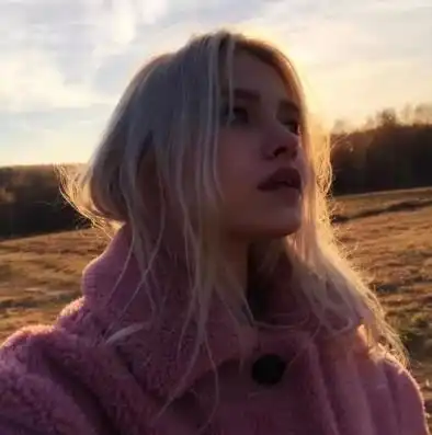 异性缘好的女生,从不在空间发3动态,全中难怪被男生屏蔽