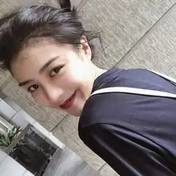 时尚原宿风的女生微信头像混qq女生头像我要个性网