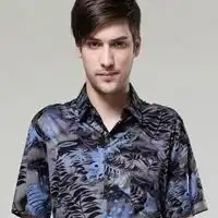型男图片头像高清阳光微信头像图片大全