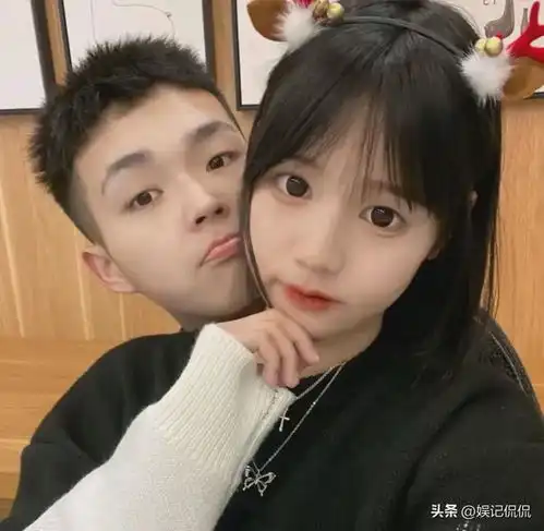 内蒙网红张悦跳楼去世年仅20岁,上个月才买婚房,疑和男友有关