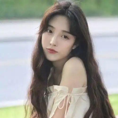 头像集小仙女头像,喜欢的风格随时在变