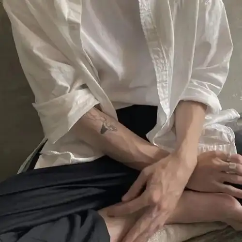 thesceneryalongtheway