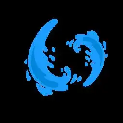 图片免费下载设计元素抽象素材设计元素抽象模板千图网