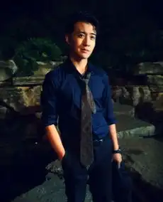 家有儿女键盘23岁领证结婚私照痞帅8680579搜狐时尚频道图片库大视野搜狐