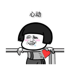 老公男人味太重,半夜被熏醒体味的小秘密,原来藏着这么多名堂