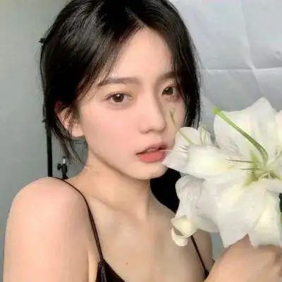 ehviewer官方入口