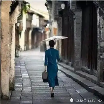 吸引无数男子痴迷,成名后她却销声匿迹,专家研究后发现竟是男儿身