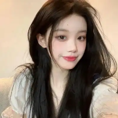 g22官网在线中国官方网站最新版ios苹果android安卓手机app下载