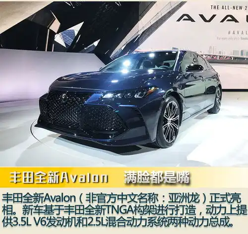 没有后视镜脑电波开车这些汽车黑科技已经到来